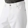 Wellsville Baggy Tapered Twill Pant Wellsville Baggy Tapered Twill Pant