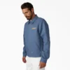 Wellsville Twill Jacket Wellsville Twill Jacket