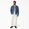 Wellsville Twill Jacket Wellsville Twill Jacket