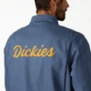 Wellsville Twill Jacket Wellsville Twill Jacket