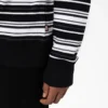 Westover Striped Sweatshirt Westover Striped Sweatshirt