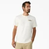 Wetlands Short Sleeve Graphic T-Shirt Wetlands Short Sleeve Graphic T-Shirt