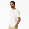 Wetlands Short Sleeve Graphic T-Shirt Wetlands Short Sleeve Graphic T-Shirt