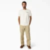 Wetlands Short Sleeve Graphic T-Shirt Wetlands Short Sleeve Graphic T-Shirt