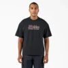 Williston T-Shirt Williston T-Shirt