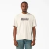 Williston T-Shirt Williston T-Shirt