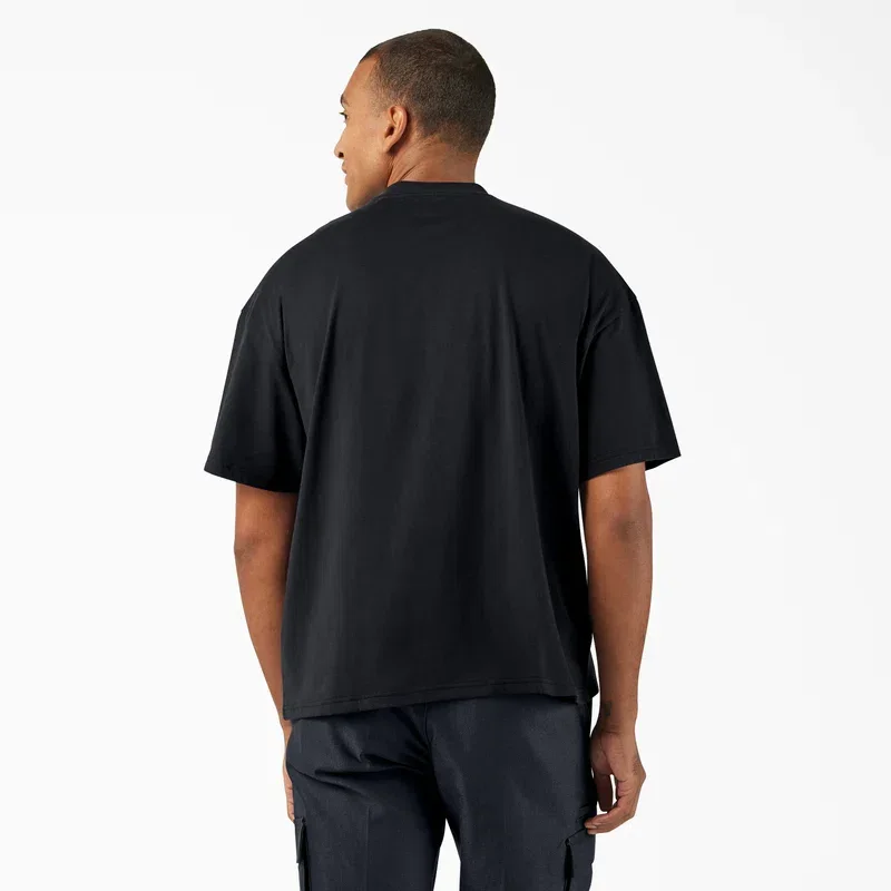 Williston T-Shirt Williston T-Shirt
