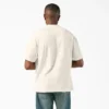 Williston T-Shirt Williston T-Shirt