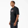 Williston T-Shirt Williston T-Shirt
