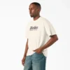 Williston T-Shirt Williston T-Shirt
