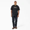 Williston T-Shirt Williston T-Shirt