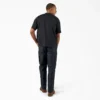 Williston T-Shirt Williston T-Shirt