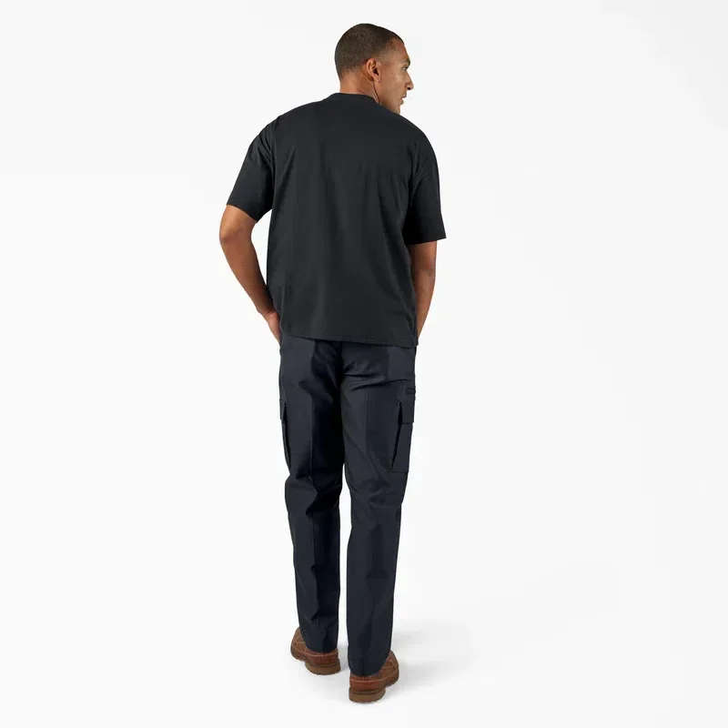 Williston T-Shirt Williston T-Shirt