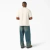 Williston T-Shirt Williston T-Shirt