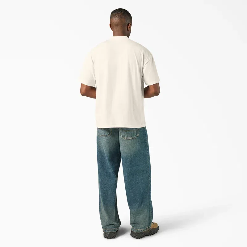 Williston T-Shirt Williston T-Shirt