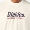 Williston T-Shirt Williston T-Shirt
