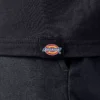 Williston T-Shirt Williston T-Shirt
