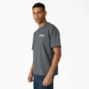 Wolfhurst Short Sleeve Graphic T-Shirt Wolfhurst Short Sleeve Graphic T-Shirt