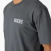 Wolfhurst Short Sleeve Graphic T-Shirt Wolfhurst Short Sleeve Graphic T-Shirt