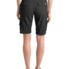 Women’s 11″ Relaxed Fit Cotton Cargo Shorts Women’s 11″ Relaxed Fit Cotton Cargo Shorts