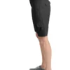 Women’s 11″ Relaxed Fit Cotton Cargo Shorts Women’s 11″ Relaxed Fit Cotton Cargo Shorts