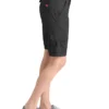 Women’s 11″ Relaxed Fit Cotton Cargo Shorts Women’s 11″ Relaxed Fit Cotton Cargo Shorts