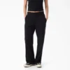 Women’s 247 Garment Dyed Loose Work Pants Women’s 247 Garment Dyed Loose Work Pants