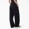 Women’s 247 Garment Dyed Loose Work Pants Women’s 247 Garment Dyed Loose Work Pants