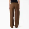 Women’s 247 Garment Dyed Loose Work Pants Women’s 247 Garment Dyed Loose Work Pants