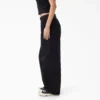 Women’s 247 Garment Dyed Loose Work Pants Women’s 247 Garment Dyed Loose Work Pants