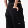 Women’s 247 Garment Dyed Loose Work Pants Women’s 247 Garment Dyed Loose Work Pants