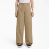 Women’s 247 Loose Fit Pants Women’s 247 Loose Fit Pants