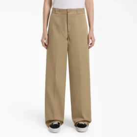 Women’s 247 Loose Fit Pants