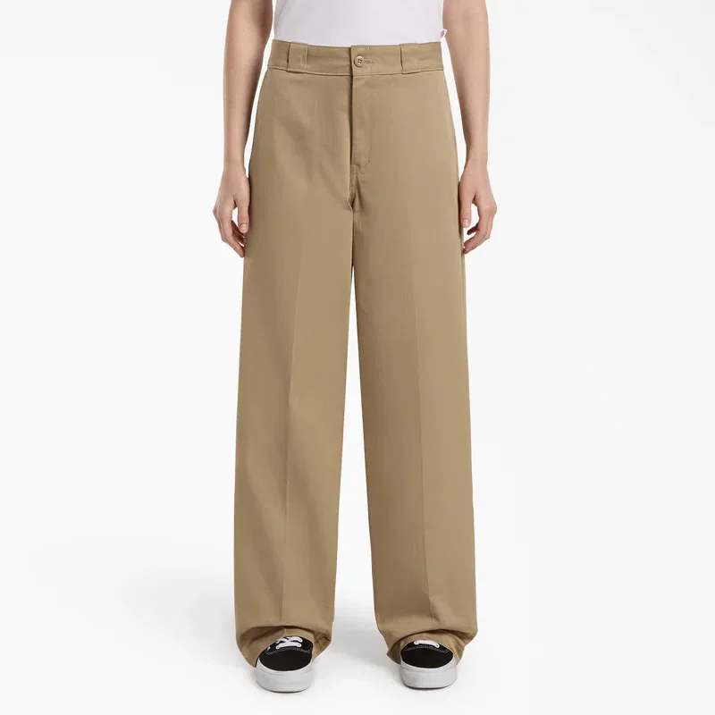 Women’s 247 Loose Fit Pants Women’s 247 Loose Fit Pants