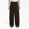 Women’s 247 Loose Fit Pants Women’s 247 Loose Fit Pants