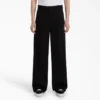 Women’s 247 Loose Fit Pants Women’s 247 Loose Fit Pants