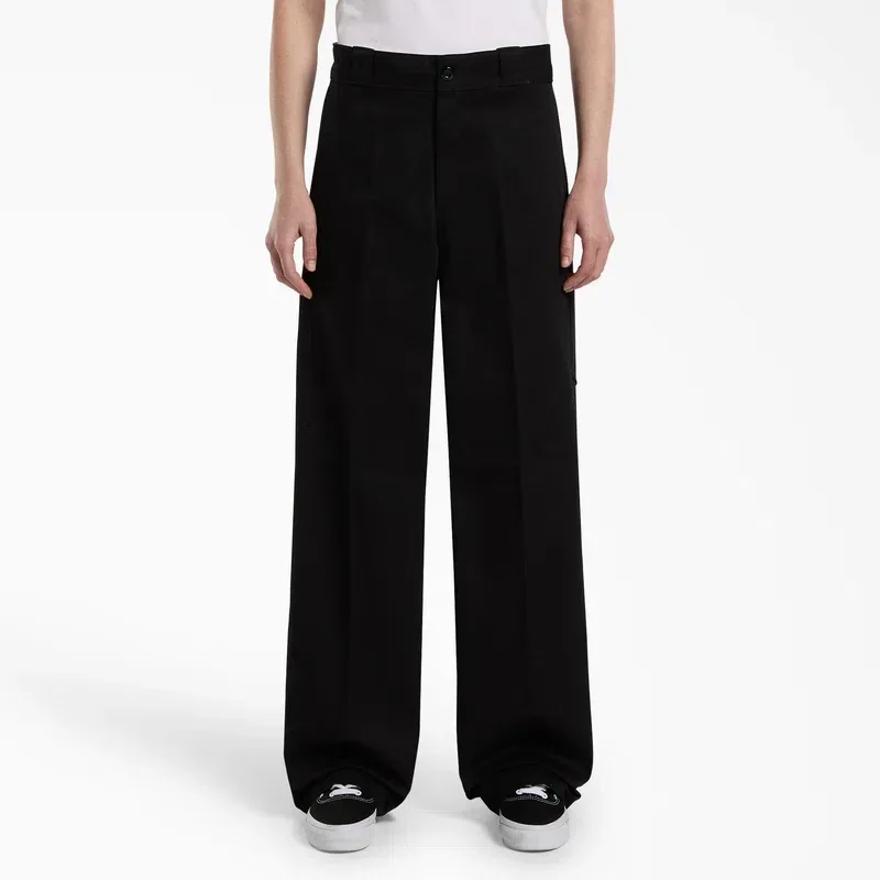 Women’s 247 Loose Fit Pants Women’s 247 Loose Fit Pants