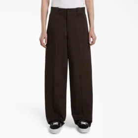 Women’s 247 Loose Fit Pants