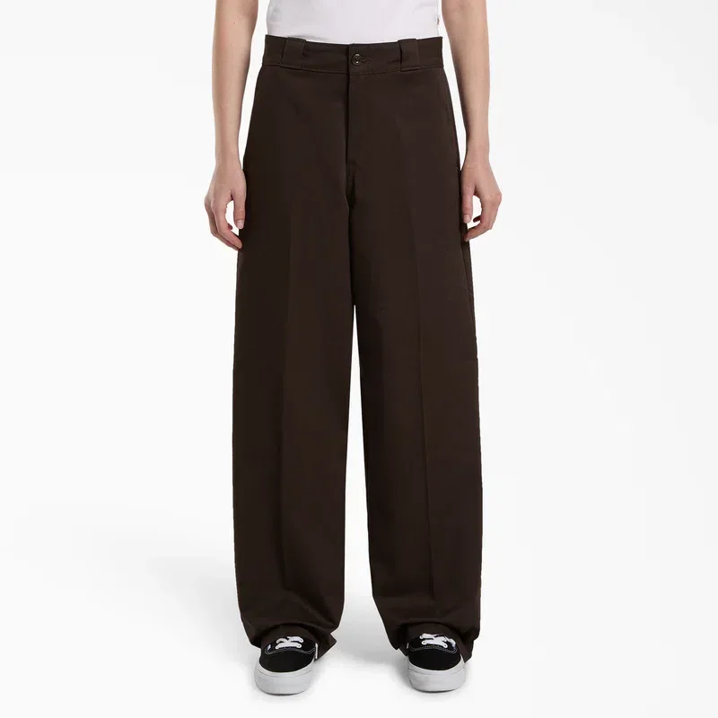 Women’s 247 Loose Fit Pants Women’s 247 Loose Fit Pants