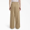 Women’s 247 Loose Fit Pants Women’s 247 Loose Fit Pants