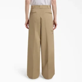 Women’s 247 Loose Fit Pants