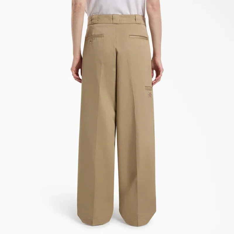 Women’s 247 Loose Fit Pants Women’s 247 Loose Fit Pants