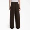 Women’s 247 Loose Fit Pants Women’s 247 Loose Fit Pants