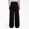 Women’s 247 Loose Fit Pants Women’s 247 Loose Fit Pants