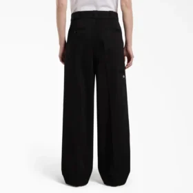 Women’s 247 Loose Fit Pants