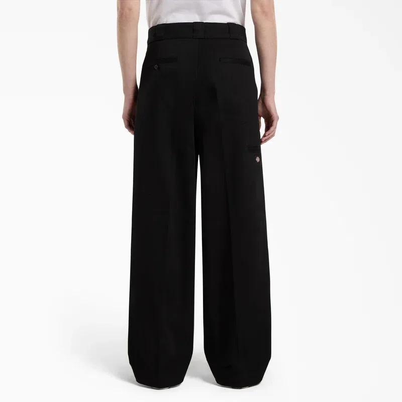 Women’s 247 Loose Fit Pants Women’s 247 Loose Fit Pants