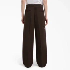 Women’s 247 Loose Fit Pants