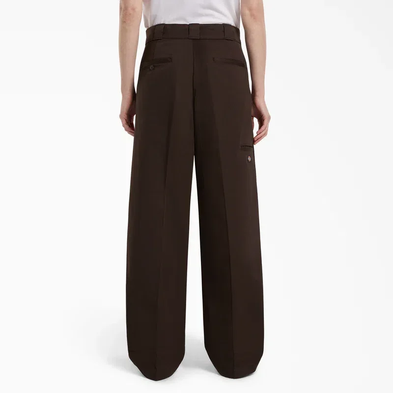 Women’s 247 Loose Fit Pants Women’s 247 Loose Fit Pants