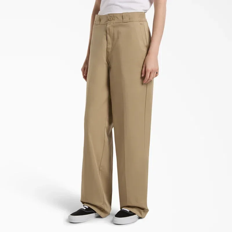 Women’s 247 Loose Fit Pants Women’s 247 Loose Fit Pants