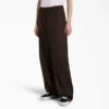 Women’s 247 Loose Fit Pants Women’s 247 Loose Fit Pants